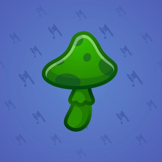 Spy Agaric #52623