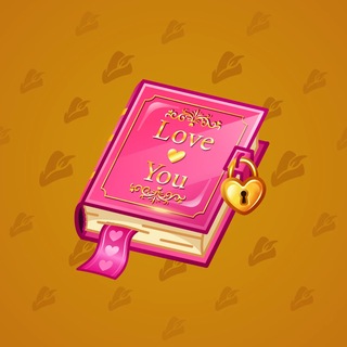 Timeless Book #12006