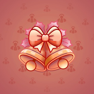 Jingle Bells #60027