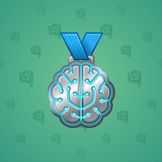 Victory Medal #37924