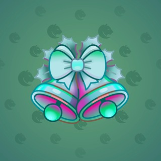Jingle Bells #54675