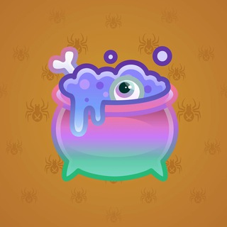 Hex Pot #37493