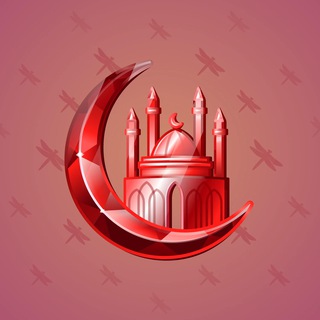 Faith Amulet #72804