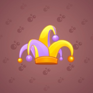 Jester Hat #123891