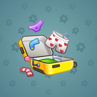 Jack-in-the-Box #20635