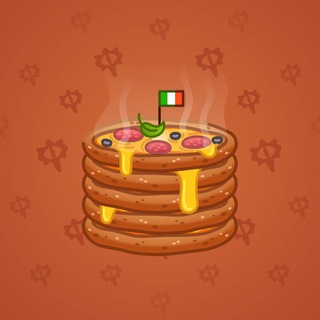 Mousse Cake #137534