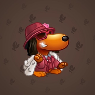 Snoop Dogg #112286