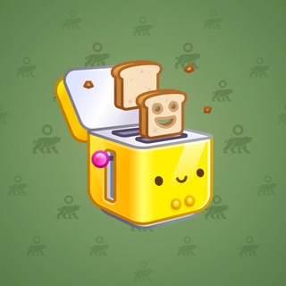 Jack-in-the-Box #55327