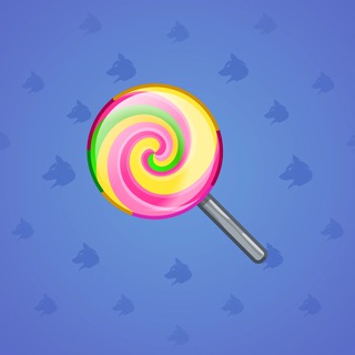 Lol Pop #281013