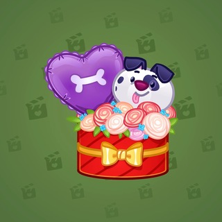 Joyful Bundle #84537