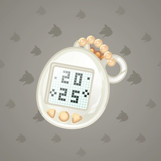 Tama Gadget #11729