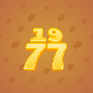 Big Year #57494