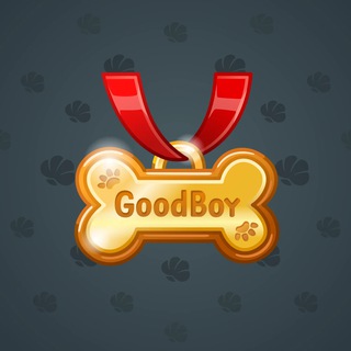 Victory Medal #43175