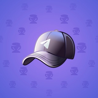 Durov’s Cap #3596