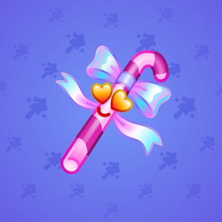 Candy Cane #143547
