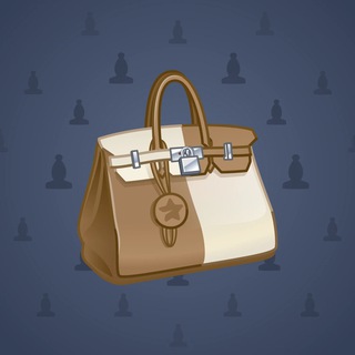 Loot Bag #11303