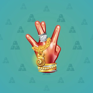 Westside Sign #8775