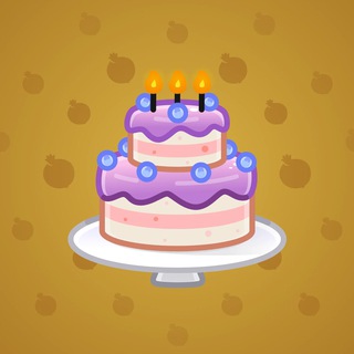 Homemade Cake #32627