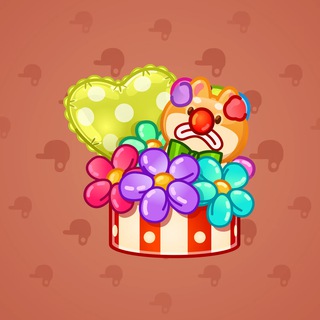 Joyful Bundle #9254