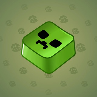 Input Key #34984
