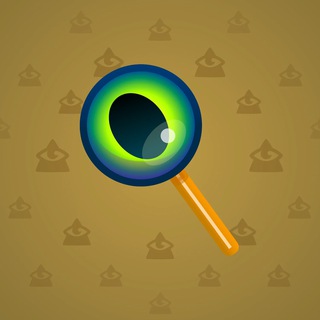 Hypno Lollipop #7597