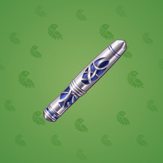 Fine Pen #20494