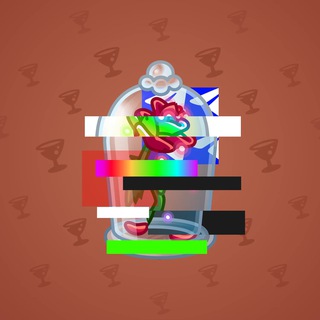 Eternal Rose #5476