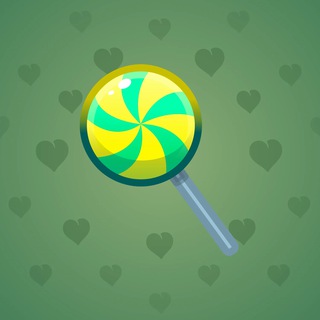 Hypno Lollipop #6879