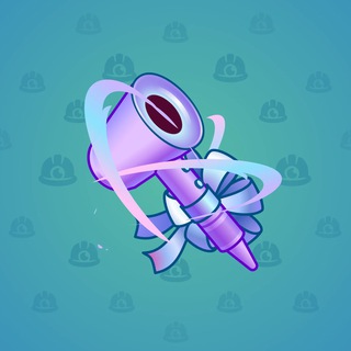 Ionic Dryer #16593