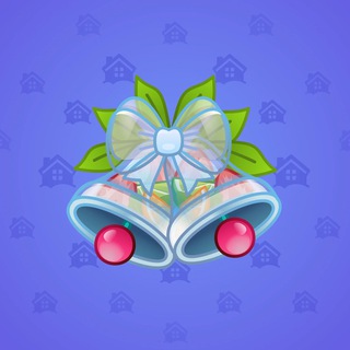 Jingle Bells #45784