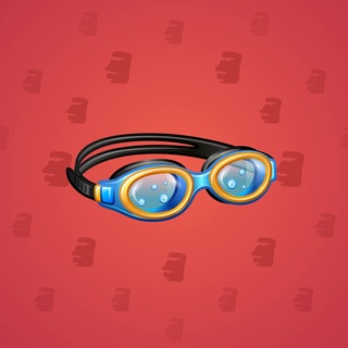 Durov’s Glasses #1758