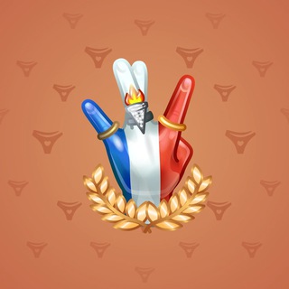 Champion