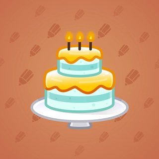 Homemade Cake #17240