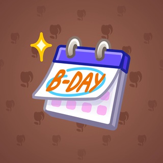 Desk Calendar #76823