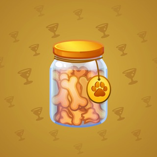 Restless Jar #18002