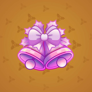 Jingle Bells #74564