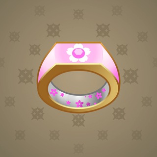 Sakura Gold