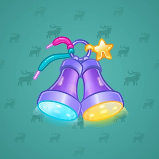 Jingle Bells #32047