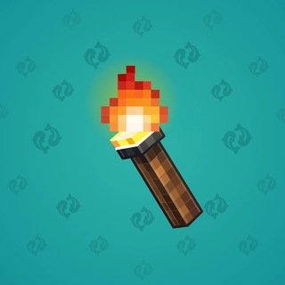 Chill Flame #148669