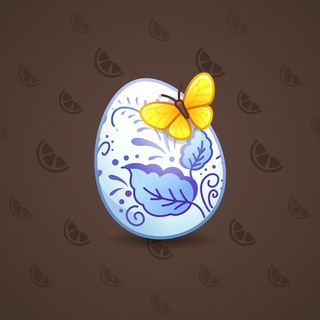 Easter Egg #67527