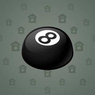 Input Key #32500