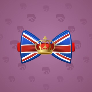 Bow Tie #6238