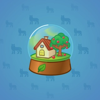 Snow Globe #27829