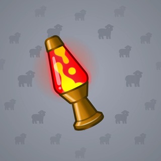 Chill Flame #123450
