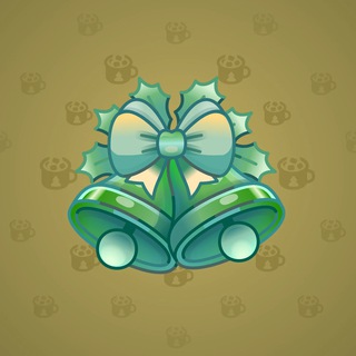 Jingle Bells #14654