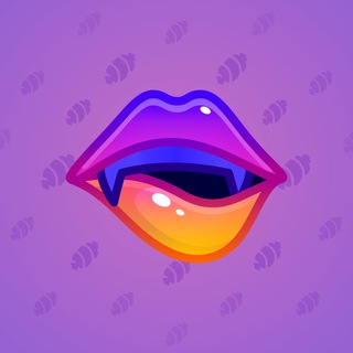 Sharp Tongue #4840