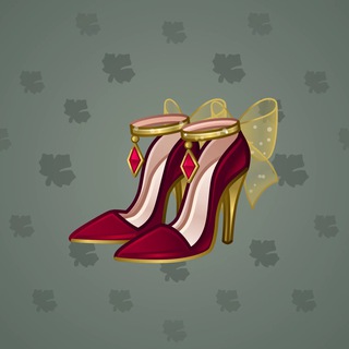 Sky Stilettos #30935