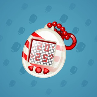 Tama Gadget #46333