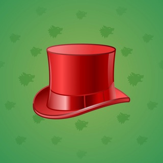 Top Hat #29799