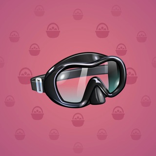 Durov’s Glasses #66